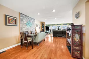 5249 Imhoff Ave SW, Howard Lake, MN 55349 - Photo 9