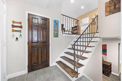 5249 Imhoff Avenue SW, Howard Lake, MN 55349 - Photo 15