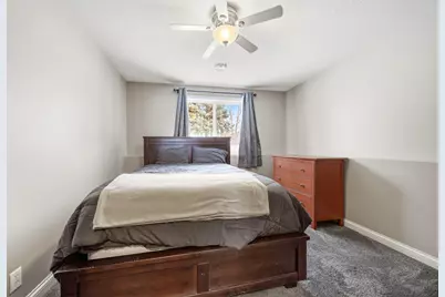 5249 Imhoff Avenue SW, Howard Lake, MN 55349 - Photo 21