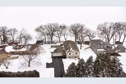 5249 Imhoff Avenue SW, Howard Lake, MN 55349 - Photo 35