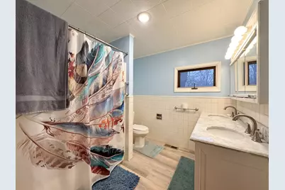 42734 State Highway 108, Perham, MN 56573 - Photo 23