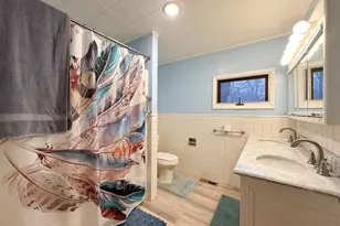 42734 State Hwy 108, Perham, MN 56573 - Photo 23