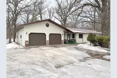 42734 State Highway 108, Perham, MN 56573 - Photo 35