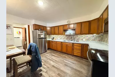 42734 State Highway 108, Perham, MN 56573 - Photo 7