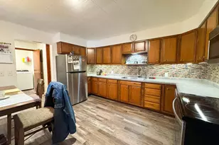 42734 State Hwy 108, Perham, MN 56573 - Photo 7