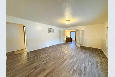 42734 State Highway 108, Perham, MN 56573 - Photo 5