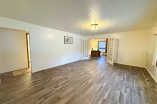 42734 State Hwy 108, Perham, MN 56573 - Photo 5