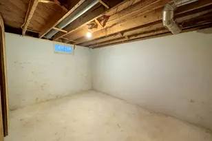 42734 State Hwy 108, Perham, MN 56573 - Photo 29