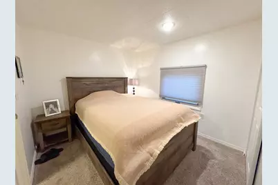 42734 State Highway 108, Perham, MN 56573 - Photo 13