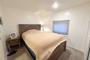 42734 State Hwy 108, Perham, MN 56573 - Photo 13