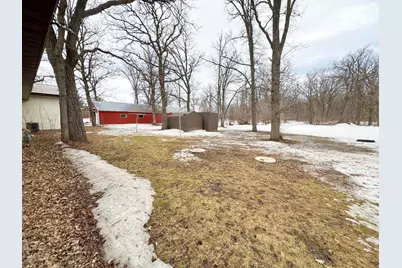 42734 State Highway 108, Perham, MN 56573 - Photo 43