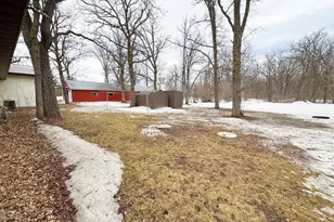42734 State Hwy 108, Perham, MN 56573 - Photo 43