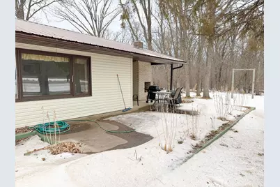 42734 State Highway 108, Perham, MN 56573 - Photo 37