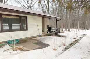 42734 State Hwy 108, Perham, MN 56573 - Photo 37