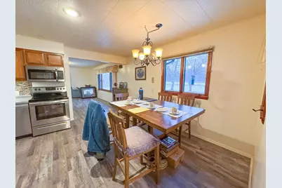 42734 State Highway 108, Perham, MN 56573 - Photo 9