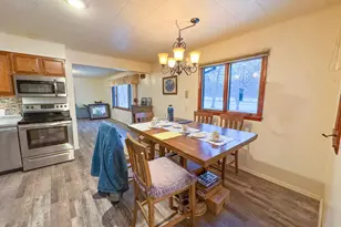 42734 State Hwy 108, Perham, MN 56573 - Photo 9