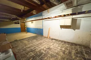 42734 State Hwy 108, Perham, MN 56573 - Photo 25