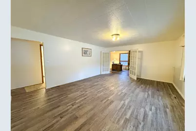 42734 State Highway 108, Perham, MN 56573 - Photo 5