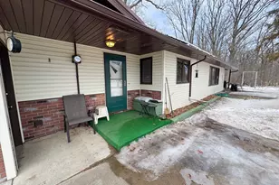 42734 State Hwy 108, Perham, MN 56573 - Photo 37