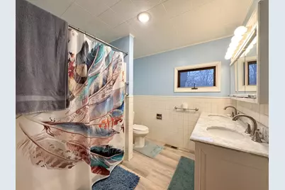 42734 State Highway 108, Perham, MN 56573 - Photo 23