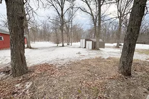 42734 State Hwy 108, Perham, MN 56573 - Photo 45