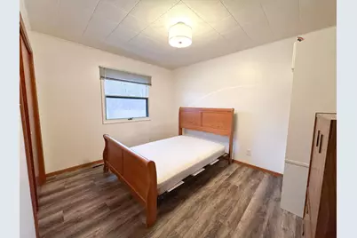 42734 State Highway 108, Perham, MN 56573 - Photo 21