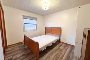 42734 State Hwy 108, Perham, MN 56573 - Photo 21