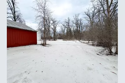 42734 State Highway 108, Perham, MN 56573 - Photo 41