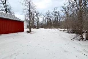 42734 State Hwy 108, Perham, MN 56573 - Photo 41