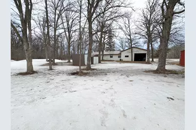 42734 State Highway 108, Perham, MN 56573 - Photo 41