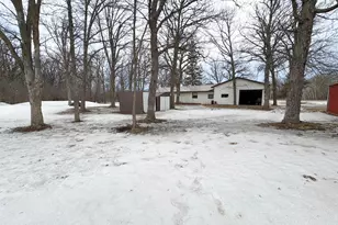 42734 State Hwy 108, Perham, MN 56573 - Photo 41