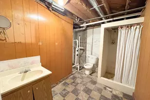 42734 State Hwy 108, Perham, MN 56573 - Photo 27