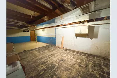 42734 State Highway 108, Perham, MN 56573 - Photo 25