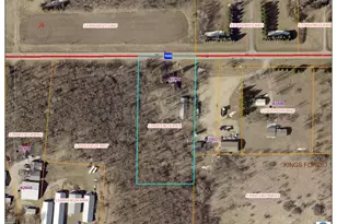 42734 State Hwy 108, Perham, MN 56573 - Photo 47