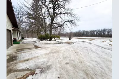42734 State Highway 108, Perham, MN 56573 - Photo 47