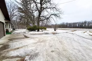 42734 State Hwy 108, Perham, MN 56573 - Photo 47