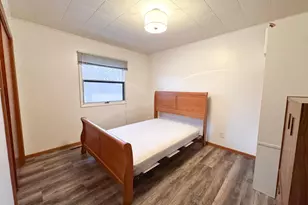 42734 State Hwy 108, Perham, MN 56573 - Photo 21