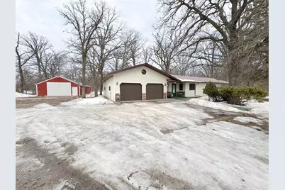 42734 State Highway 108, Perham, MN 56573 - Photo 35