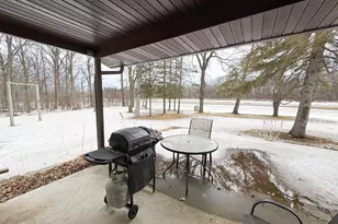 42734 State Hwy 108, Perham, MN 56573 - Photo 39