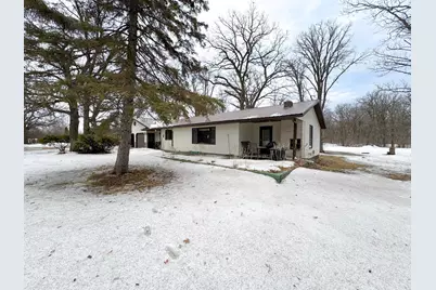 42734 State Highway 108, Perham, MN 56573 - Photo 39