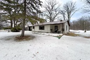 42734 State Hwy 108, Perham, MN 56573 - Photo 39