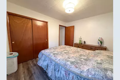 42734 State Highway 108, Perham, MN 56573 - Photo 19