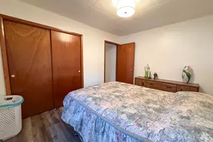 42734 State Hwy 108, Perham, MN 56573 - Photo 19