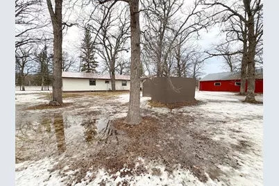 42734 State Highway 108, Perham, MN 56573 - Photo 43