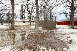 42734 State Hwy 108, Perham, MN 56573 - Photo 43