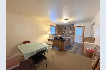 42734 State Highway 108, Perham, MN 56573 - Photo 11