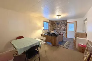 42734 State Hwy 108, Perham, MN 56573 - Photo 11