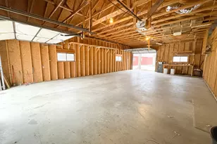 42734 State Hwy 108, Perham, MN 56573 - Photo 31