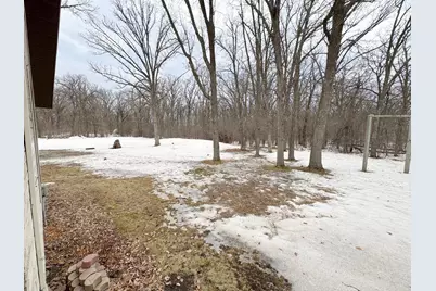 42734 State Highway 108, Perham, MN 56573 - Photo 45