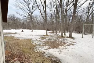 42734 State Hwy 108, Perham, MN 56573 - Photo 45